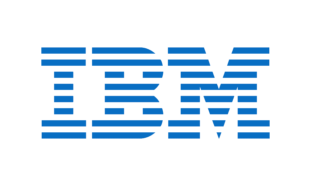 IBM